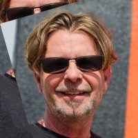 Oliver Hronek
