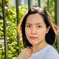 Pham Kim Thuy