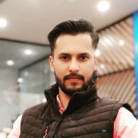 Awais Naveed