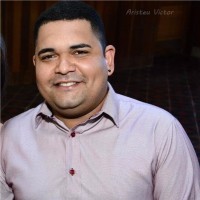 Paulo Henrique Correr