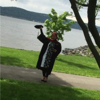 Menna- Allah Mohamed