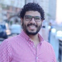 Khaled Ibrahim