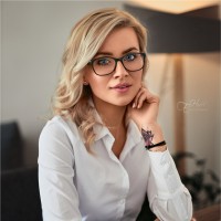 Nikol Kopečná