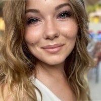 Tiffany Zink