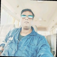 Moh Akhtar