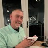 Jason Foxwell