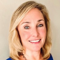 Kathy Ballee