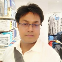 Vijay Kumar