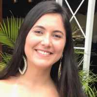 Aryane Machado Pacheco