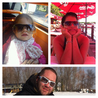 Kristof Trimmel