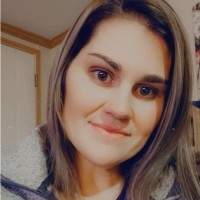 Cassandra Huyser