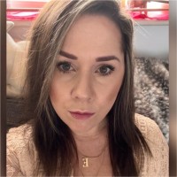 Anita Cheesman