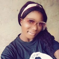 Innovans Chioma