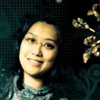 Yongmei Situ