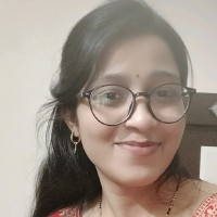 Priyanka Sharma