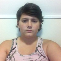 Kaylee Tibbett