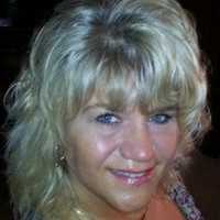 Kimberly Chaffins