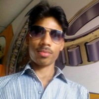 Hariom Srivastava