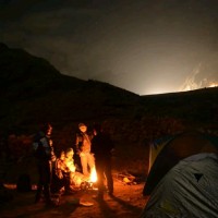 Jonathan Isaías Heráldez  Aspíllaga