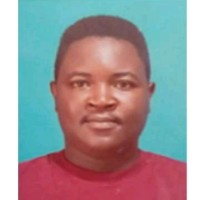 MICHAEL NCHINGA