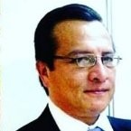 Carlos Chenal