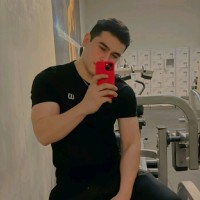 Daniel Davila