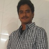 bharath raj