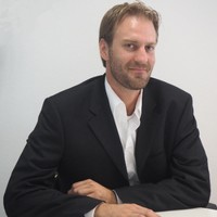 Christian N.