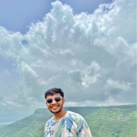 Pranil Parekh