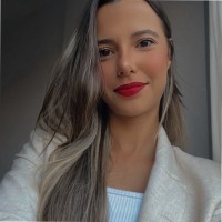 Bárbara Engel Pelegrini