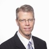 Paul Downs