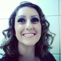 Daniela Tezza Canever