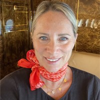 Cassandra Litchfield