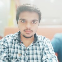 Utkarsh Maurya