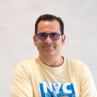 David Ibáñez Cerdeira