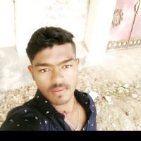 Tulasi Raman Nattar