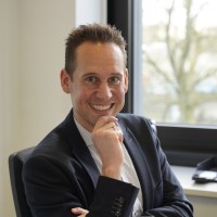 Dennis Wichelhaus