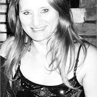 Sandra Maria Sovinski