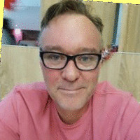 Michael Bold