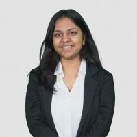 Rashi Modi