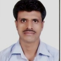 Devraj Gautam