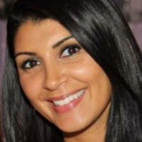 Inès Ouali