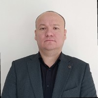 Умид Аднаев