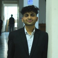 Aditya Sharma
