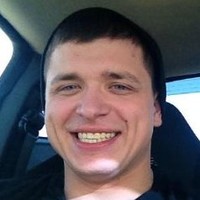 Tyler Houle