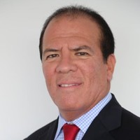 Carlos Guzman
