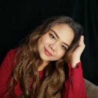 Audrey Anne Cayetano