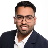 Sanjeev Kumar