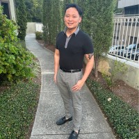 Aldwin De Guzman