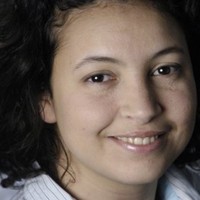 Nadia Denfour